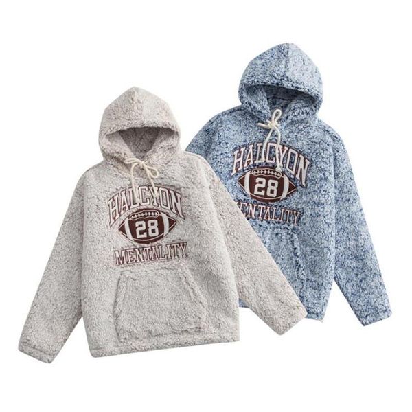 men's hoodies & sweatshirts autumn winter men cotton-padded smooth fashion casual loose leisure lamb wool hooded warm soft yout, Black
men's hoodies & sweatshirts autumn winter men cotton-padded smooth fashion casual loose leisure lamb wool hooded warm soft yout, Black