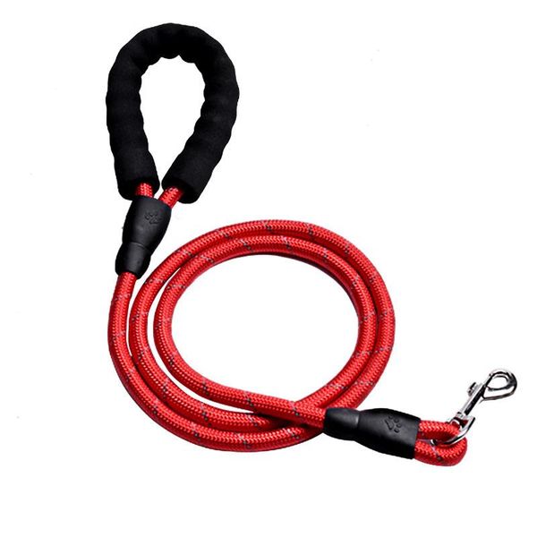 dog collars & leashes pet traction rope eva nylon reflective spring explosion-proof push supplies batch
dog collars & leashes pet traction rope eva nylon reflective spring explosion-proof push supplies batch