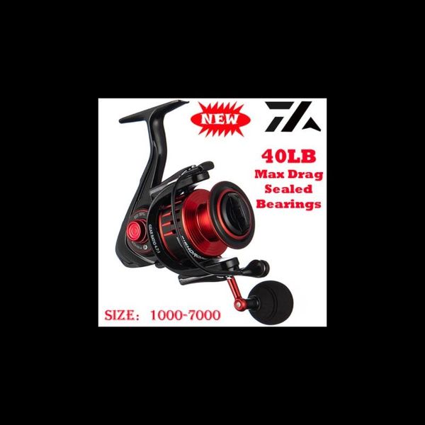 baitcasting reels 2021 good quality fishing reel 14 1 bb spinning metal handle spool high speed ratio baitcast carp
baitcasting reels 2021 good quality fishing reel 14 1 bb spinning metal handle spool high speed ratio baitcast carp