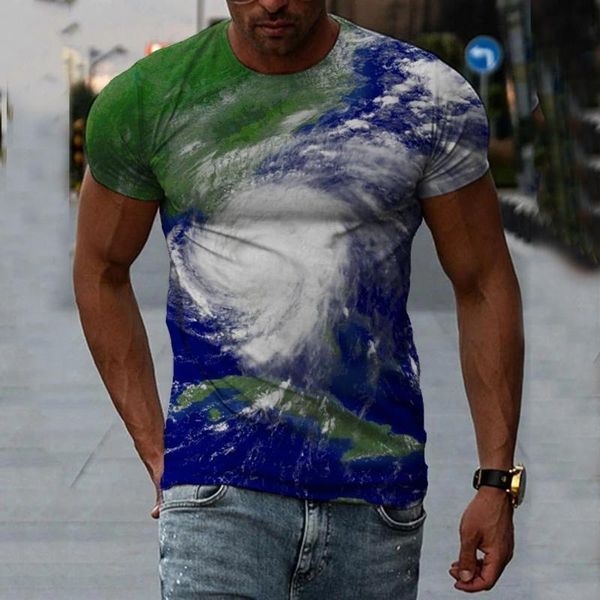 men's casual fashion short-sleeved printed retro shirt hip hop tracksuits -selling t-shirt spring and summer t-shirts, White;black
men's casual fashion short-sleeved printed retro shirt hip hop tracksuits -selling t-shirt spring and summer t-shirts, White;black