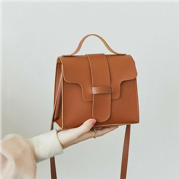 duffel bags women ladies crossbody leather shoulder bag tote purse handbag messenger satchel
duffel bags women ladies crossbody leather shoulder bag tote purse handbag messenger satchel