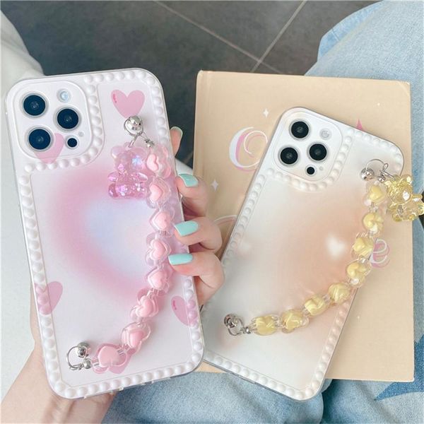 cell phone pouches ins solid love heart bear chain case for 11 12 pro max xr xs 8 plus se2 proof back cover
cell phone pouches ins solid love heart bear chain case for 11 12 pro max xr xs 8 plus se2 proof back cover