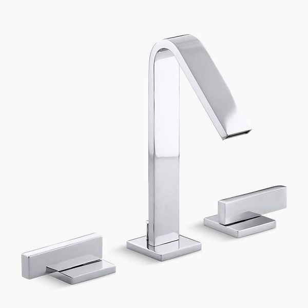 luxury bathroom accessories sink bathroom faucets basin automatic water tap sensor bateria umywalkowa czarna bk50bf
luxury bathroom accessories sink bathroom faucets basin automatic water tap sensor bateria umywalkowa czarna bk50bf