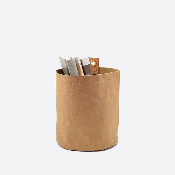 storage boxes & bins washable kraft paper storag bag folding hanging bags reuse flower pot cover plants flowerpot home sundries organizer po
storage boxes & bins washable kraft paper storag bag folding hanging bags reuse flower pot cover plants flowerpot home sundries organizer po