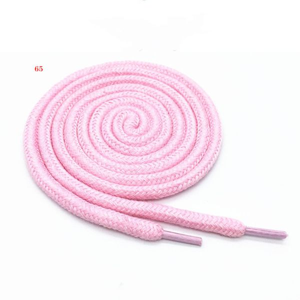 red shoes men suede stylist shoe spikes genuine leather low flat rivets embroidery men's sneakers business banquet stylist shoes size a, Black;white
red shoes men suede stylist shoe spikes genuine leather low flat rivets embroidery men's sneakers business banquet stylist shoes size a, Black;white