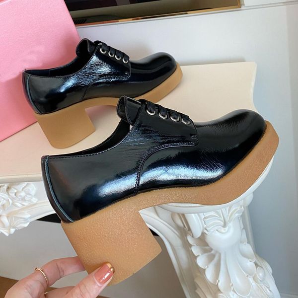 shoes two loafers miu real leather women boots bottes chaussures de designer martin platform outdoor tory channel christmas flamingos love, Black
shoes two loafers miu real leather women boots bottes chaussures de designer martin platform outdoor tory channel christmas flamingos love, Black