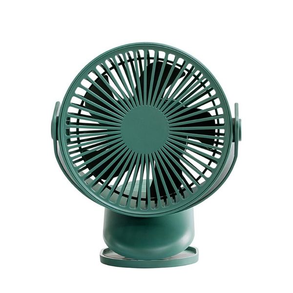 table clip dual-purpose fan 4000 mah large capacity long battery life desk silent operation with four wind speeds electric fans
table clip dual-purpose fan 4000 mah large capacity long battery life desk silent operation with four wind speeds electric fans