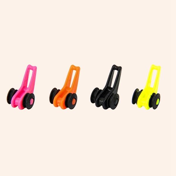 fishing accessories 4pcs pole hook keepers bait holders easy secure lures jig hooks for rod
fishing accessories 4pcs pole hook keepers bait holders easy secure lures jig hooks for rod