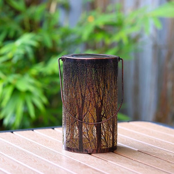 hollow maple leaf solar led lantern light outdoor garden yard path lawn
hollow maple leaf solar led lantern light outdoor garden yard path lawn