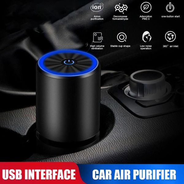 car air freshener purifier cleaner mini usb home vehicle negative lon remove formaldehyde accessories
car air freshener purifier cleaner mini usb home vehicle negative lon remove formaldehyde accessories