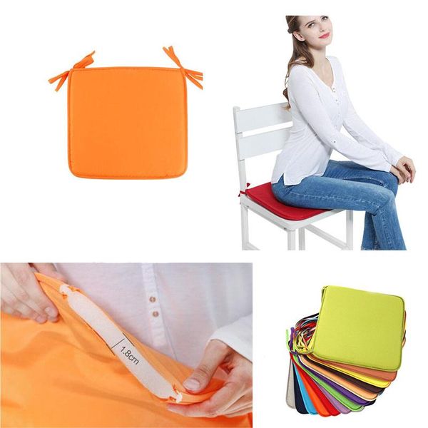 cushion/decorative pillow seat cushion soft chair cushions for office padchair square pad non-slip sofa home roon decorative supplies 40*40c
cushion/decorative pillow seat cushion soft chair cushions for office padchair square pad non-slip sofa home roon decorative supplies 40*40c