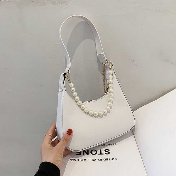 bag summer underarm trendy new fashion chain female 2021 diagonal handbag shoulder pearl baguette small ebpsd
bag summer underarm trendy new fashion chain female 2021 diagonal handbag shoulder pearl baguette small ebpsd