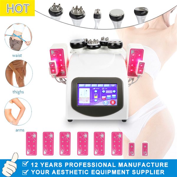 slimming machine 160mw diode lipo laser machines 8 pads lllt laser therapy body fat cellulite removal spa slimming machine
slimming machine 160mw diode lipo laser machines 8 pads lllt laser therapy body fat cellulite removal spa slimming machine