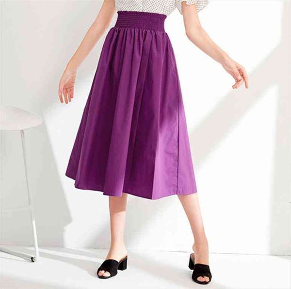 purple yellow pink black plus size 5xl 6xl 7xl spring autunm long maxi skirts elegant office skirt brand party skirt
purple yellow pink black plus size 5xl 6xl 7xl spring autunm long maxi skirts elegant office skirt brand party skirt