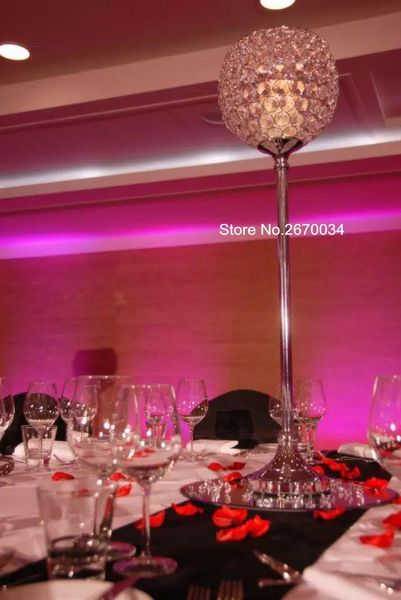 wedding walkway flower metal aisle stand party decoration
wedding walkway flower metal aisle stand party decoration