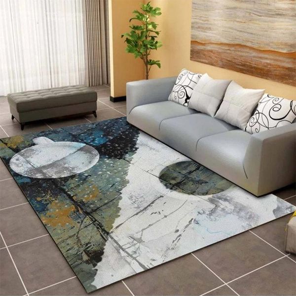 carpets modern beige camel color abstract art carpet living room simple floor rug for bedroom decor bedside kitchen mat
carpets modern beige camel color abstract art carpet living room simple floor rug for bedroom decor bedside kitchen mat