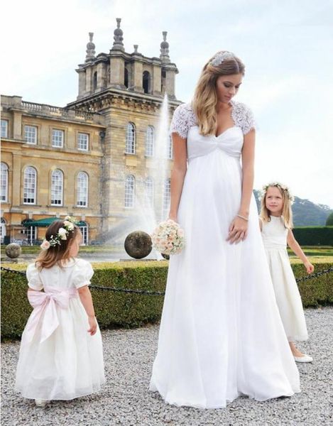 xiaomujin maternity dresses fashion pography props fancy pregnant clothes maxi lace dress po session, White
xiaomujin maternity dresses fashion pography props fancy pregnant clothes maxi lace dress po session, White