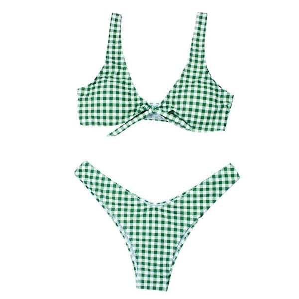 women's swimwear plus size bow plaid bikini push up solid 2021 straps padded high waist swimsuit retro monokin women biquini, White;black
women's swimwear plus size bow plaid bikini push up solid 2021 straps padded high waist swimsuit retro monokin women biquini, White;black