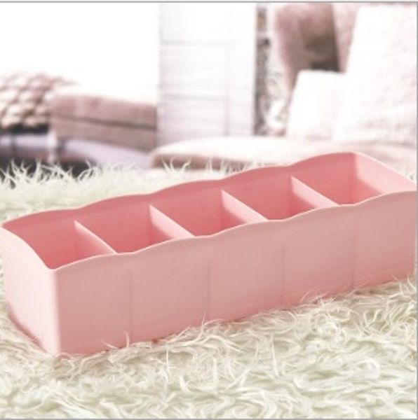 storage drawers cell plastic underwear bras sock ties organizer box desk drawer closet ses d08f
storage drawers cell plastic underwear bras sock ties organizer box desk drawer closet ses d08f