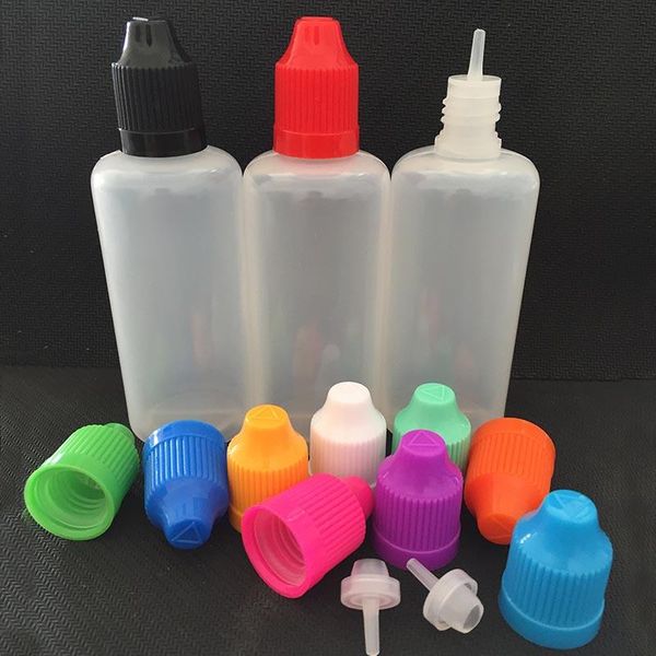 packing bottles 600pcs/lot empty pe 60ml plastic dropper with colorful childproof cap and long thin tips for e liquid nail gel
packing bottles 600pcs/lot empty pe 60ml plastic dropper with colorful childproof cap and long thin tips for e liquid nail gel
