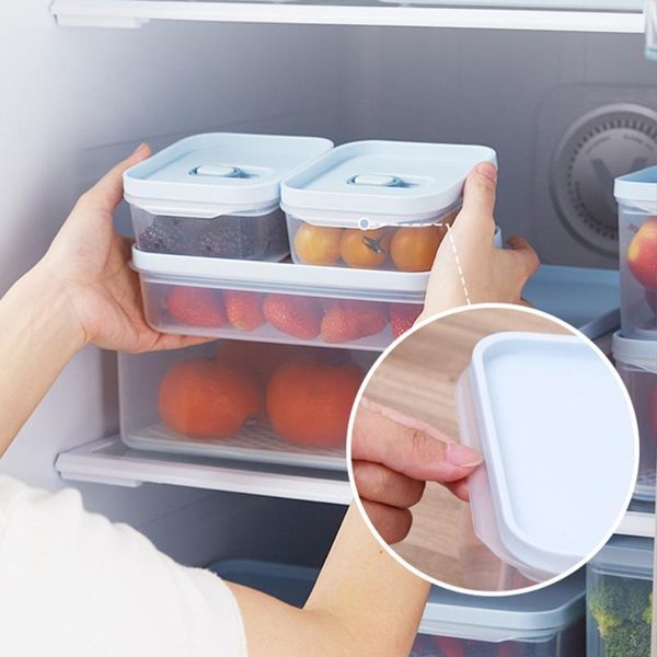storage bottles & jars refrigerator containers with lids kitchen seal tank plastic separate vegetable fruit fresh box
storage bottles & jars refrigerator containers with lids kitchen seal tank plastic separate vegetable fruit fresh box