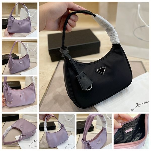 luxurys designers clannel bags totes women big shopping handbags hobo purses lady handbag crossbody shoulder channel tote 05
luxurys designers clannel bags totes women big shopping handbags hobo purses lady handbag crossbody shoulder channel tote 05