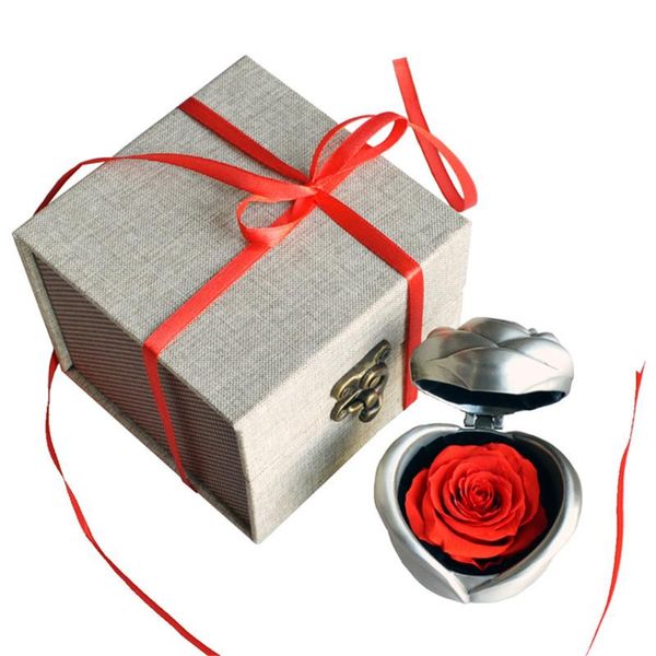 decorative flowers & wreaths mother day handmade preserved real rose carnation birthday presents valentines gift women eternal roses in box
decorative flowers & wreaths mother day handmade preserved real rose carnation birthday presents valentines gift women eternal roses in box