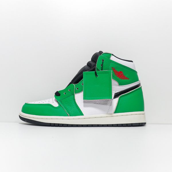 jumpman 1s toddler basketball shoes high og lucky green dark mocha electro chicago bred melody mid university bluetie-dye candy sneakers, Black
jumpman 1s toddler basketball shoes high og lucky green dark mocha electro chicago bred melody mid university bluetie-dye candy sneakers, Black