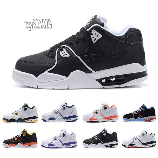 flight 89 mens running shoes court purple raygun black white oreo rucker park true blue royal red yellow orange 89s men sports sneakers outd
flight 89 mens running shoes court purple raygun black white oreo rucker park true blue royal red yellow orange 89s men sports sneakers outd