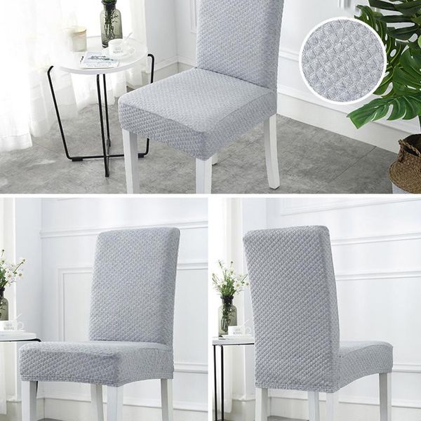 chair covers 1 pcs super thick cotton spandex dining cover stretch one piece universal machine washable high back
chair covers 1 pcs super thick cotton spandex dining cover stretch one piece universal machine washable high back