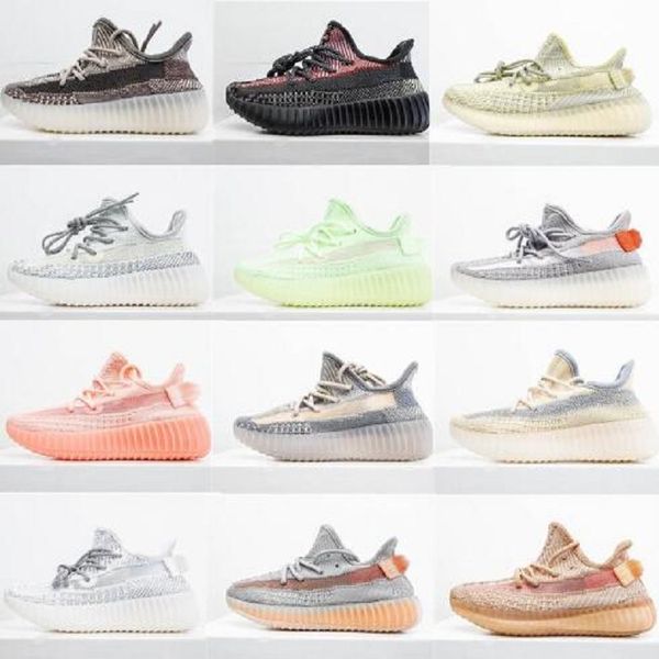 eur28-35 infant israfil zyon toddlers kids running shoes linen reflectivfe tail light baby static sneaker lifestyle clay trainers
eur28-35 infant israfil zyon toddlers kids running shoes linen reflectivfe tail light baby static sneaker lifestyle clay trainers
