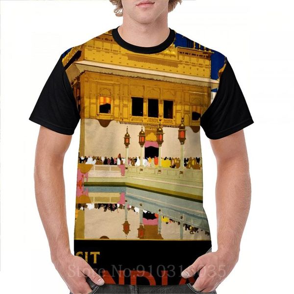 men's t-shirts funny print men t shirt women tee visit india all over t-shirt o-neck short sleeve casual tshirts, White;black
men's t-shirts funny print men t shirt women tee visit india all over t-shirt o-neck short sleeve casual tshirts, White;black