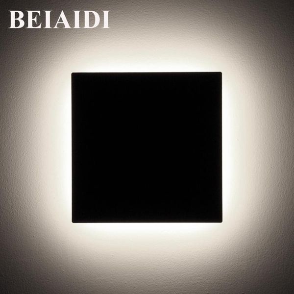 wall lamp beiaidi outdoor led porch lamps waterproof aluminum nordic light square garden balcony aisle corridor sconces
wall lamp beiaidi outdoor led porch lamps waterproof aluminum nordic light square garden balcony aisle corridor sconces