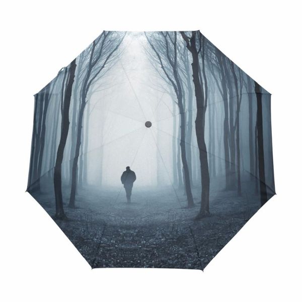 umbrellas man's rain umbrella creative design sombrinhas e guarda chuva forest fog automat sombrillas para el sol pocket
umbrellas man's rain umbrella creative design sombrinhas e guarda chuva forest fog automat sombrillas para el sol pocket