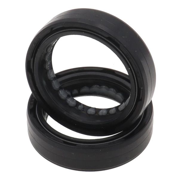 parts 33x43x10.5 33*45*10.5 33x46x10.8 motorcycle front fork damper oil seal and dust absorber
parts 33x43x10.5 33*45*10.5 33x46x10.8 motorcycle front fork damper oil seal and dust absorber