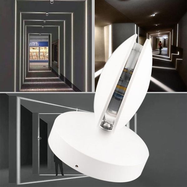 outdoor wall lamps luminaire exterieur 360degree 10w lamp led light fixture porch lights sconces club bar el hallway ceiling decoratiive
outdoor wall lamps luminaire exterieur 360degree 10w lamp led light fixture porch lights sconces club bar el hallway ceiling decoratiive