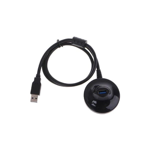 male to female wireless wifi adapter extension cradle base stand docking cable cord usb2.0 usb3.0 32cb computer cables & connectors
male to female wireless wifi adapter extension cradle base stand docking cable cord usb2.0 usb3.0 32cb computer cables & connectors
