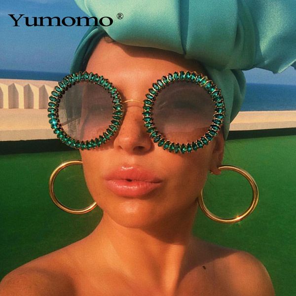 oversized crystal sunglasses women square sunglasses bling rhinestone sun glasses for woman luxury fashion shade 659786448111, White;black
oversized crystal sunglasses women square sunglasses bling rhinestone sun glasses for woman luxury fashion shade 659786448111, White;black