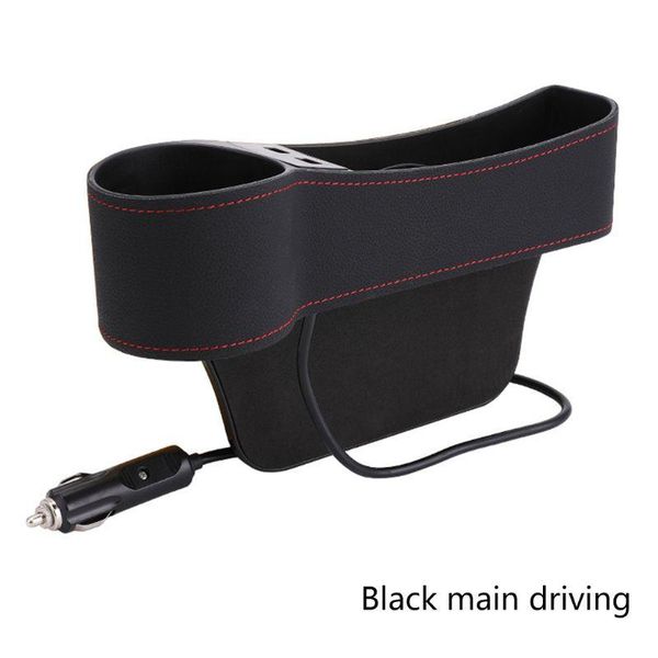 car organizer universal seat ga p filler console side pocket storage box dual usb charger xxff
car organizer universal seat ga p filler console side pocket storage box dual usb charger xxff