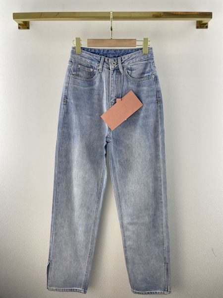 milan runway jeans 2021 autumn winter fashion designer straight jeans brand same style luxury women's jeans 1010-5, Blue
milan runway jeans 2021 autumn winter fashion designer straight jeans brand same style luxury women's jeans 1010-5, Blue