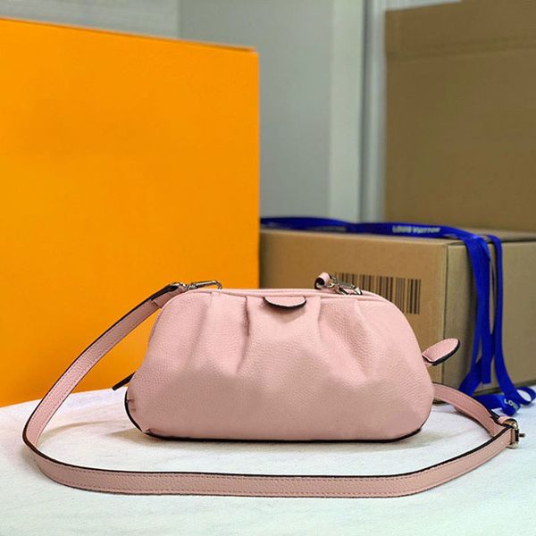 designer handbag 2021 louisbags_18 saddle bag felicie marmont onthego mini backpack purse dingdanduoduo888 marc snapsbags m80093 scala handb
designer handbag 2021 louisbags_18 saddle bag felicie marmont onthego mini backpack purse dingdanduoduo888 marc snapsbags m80093 scala handb