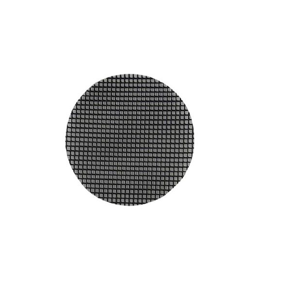 planters & pots fashion flower pot tray chassis 10pcs bottom mesh fleshy potted hollow pad pest control(round diameter 4.5cm)
planters & pots fashion flower pot tray chassis 10pcs bottom mesh fleshy potted hollow pad pest control(round diameter 4.5cm)