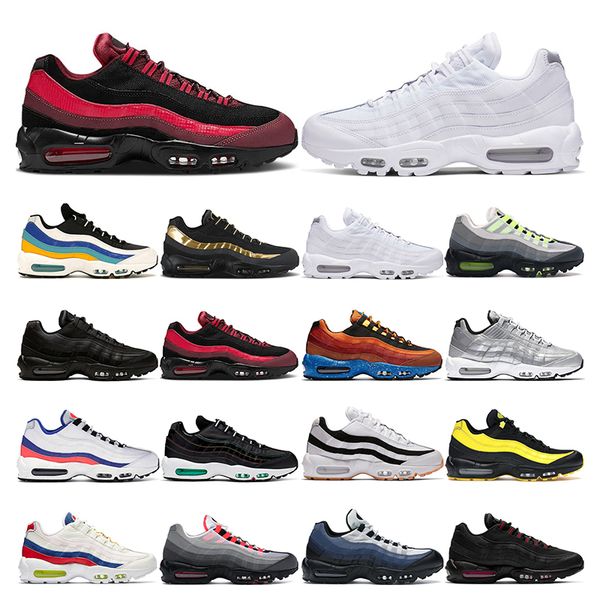 running shoes mens womens pure platinum triple black neon obsidian campfire pack metallic gold team red sports sneakers trainers fashion
running shoes mens womens pure platinum triple black neon obsidian campfire pack metallic gold team red sports sneakers trainers fashion