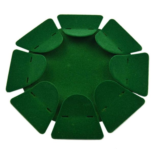 golf training aids office indoor home golfing accessories sturdy green hole putting cup tools outdoor flocking covered practice
golf training aids office indoor home golfing accessories sturdy green hole putting cup tools outdoor flocking covered practice