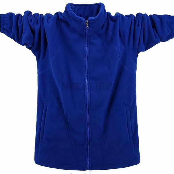 men's hoodies & sweatshirts winter autumn men fleece sweatshirt large size 8xl 10xl hoody zipper outwear out door warm coat 52 54, Black
men's hoodies & sweatshirts winter autumn men fleece sweatshirt large size 8xl 10xl hoody zipper outwear out door warm coat 52 54, Black