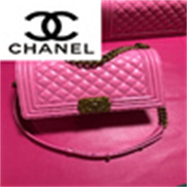 cross bags shoulder brand clutches iconic designer handles luxury bags tote 67086 body bag women evening handbags esat
cross bags shoulder brand clutches iconic designer handles luxury bags tote 67086 body bag women evening handbags esat