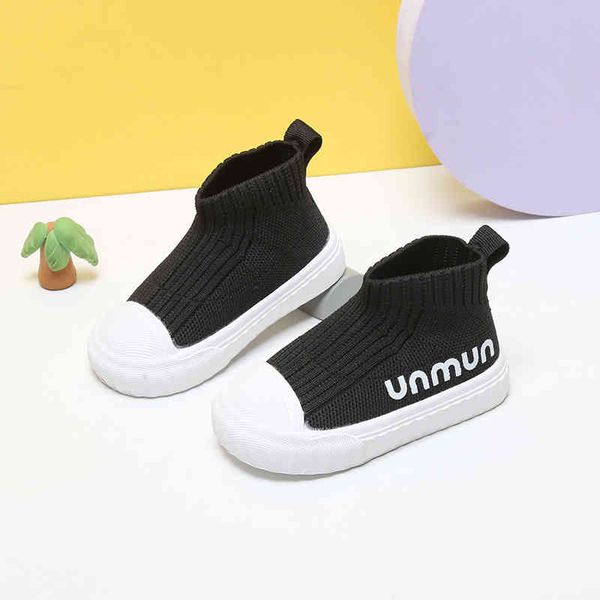 sneaker toddler shoes boys' shoes spring and autumn children's flying woven 1-2 years old girls' soft soled walking infant si, Black;red
sneaker toddler shoes boys' shoes spring and autumn children's flying woven 1-2 years old girls' soft soled walking infant si, Black;red