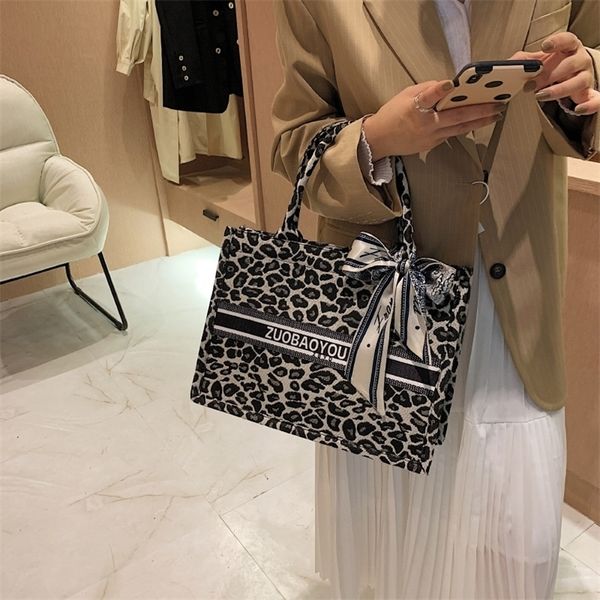 70% off deals online canvas bag 2022 autumn winter new texture leopard tote bag korean version foreign style hand leisure armpit tbue
70% off deals online canvas bag 2022 autumn winter new texture leopard tote bag korean version foreign style hand leisure armpit tbue