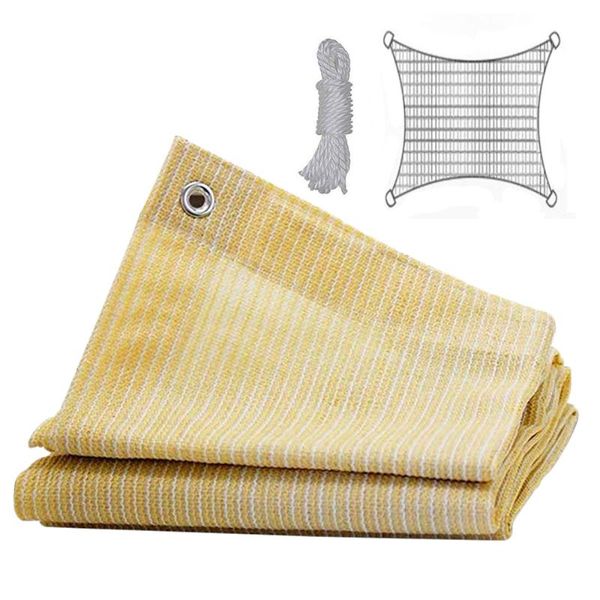 sunscreen mesh sunshade yard sunblock shade cloth summer camping square encrypted thickened outdoor cream color garden netting
sunscreen mesh sunshade yard sunblock shade cloth summer camping square encrypted thickened outdoor cream color garden netting