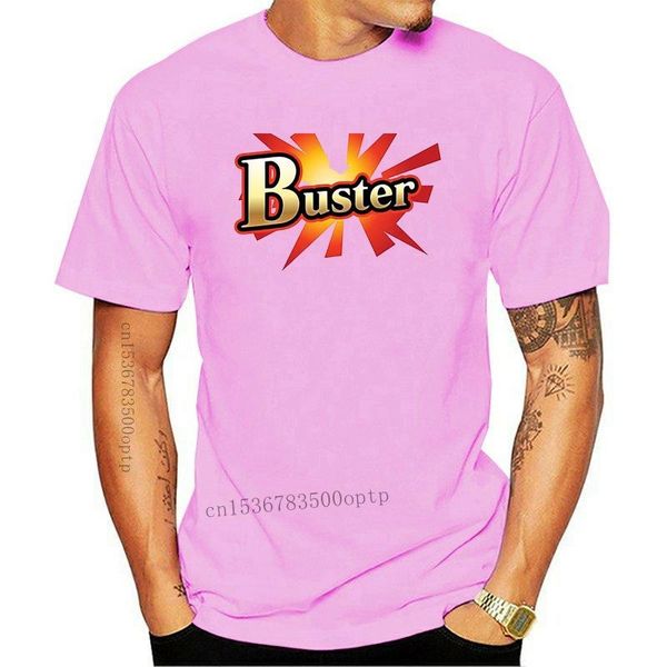 100% cotton o-neck custom printed men t shirt fate grand order buster command card women t-shirt men's t-shirts, White;black
100% cotton o-neck custom printed men t shirt fate grand order buster command card women t-shirt men's t-shirts, White;black